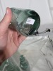 Codd - 12oz - E Summons, Wallerawang - 5