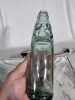Codd - 12oz - E Summons, Wallerawang - 6