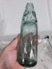 Codd - 12oz - E Summons, Wallerawang - 7