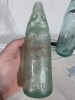 Codd - x 2 - 4