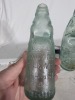 Codd - x 2 - 5