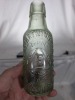 Lamont - 6oz - Eclipse Brewing Company, Brisbane - 3