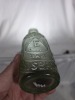 Lamont - 6oz - Eclipse Brewing Company, Brisbane - 4