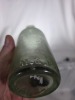 Lamont - 6oz - Eclipse Brewing Company, Brisbane - 7