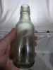 Lamont - 6oz - Eclipse Brewing Company, Brisbane - 9