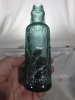 Lamont - 6oz - J. Mansfield, Maryborough - 3
