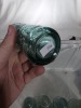 Lamont - 6oz - J. Mansfield, Maryborough - 4
