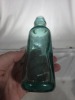 Lamont - 6oz - J. Mansfield, Maryborough - 5