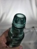 Lamont - 6oz - J. Mansfield, Maryborough - 6