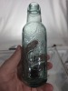 Lamont - 6oz - Crystal Fountain Company, Sydney - 3