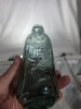 Lamont - 6oz - Crystal Fountain Company, Sydney - 4