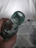 Lamont - 6oz - Crystal Fountain Company, Sydney - 6