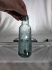 Lamont - 6oz - Crystal Fountain Company, Sydney - 7