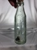 Kilner Patent - 6oz - Hume and Pegrum - 4