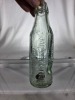 Kilner Patent - 6oz - Hume and Pegrum - 5