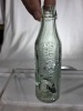Kilner Patent - 6oz - Hume and Pegrum - 7