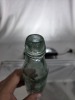Kilner Patent - 6oz - Hume and Pegrum - 9