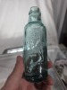 Lamont - 6oz - A.F. Moore, Newcastle - 3