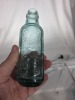 Lamont - 6oz - A.F. Moore, Newcastle - 6
