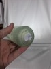 Lamont - 6oz -Robt. Moxham, Hughenden - 7