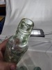 Lamont - 10oz - G. Gotfredsen, Bowen - 4