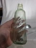 Lamont - 10oz - G. Gotfredsen, Bowen - 6