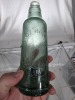 Lamont - 10oz - J.W. Kirby, Bowen - 5