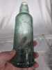 Lamont - 10oz - J.W. Kirby, Bowen - 6