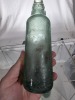 Lamont - 10oz - J.W. Kirby, Bowen - 7