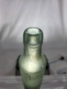Lamont - 10oz - W.M. Evans, Townsville - 3