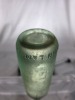 Lamont - 10oz - W.M. Evans, Townsville - 4