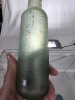 Lamont - 10oz - W.M. Evans, Townsville - 5