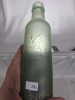 Lamont - 10oz - W.M. Evans, Townsville - 6