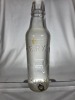 Lamont - 10oz - W.E. Ryan, Cairns - 3