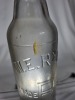 Lamont - 10oz - W.E. Ryan, Cairns - 5