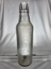 Lamont - 10oz - W.E. Ryan, Cairns - 9