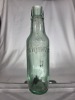 Lamont - 10oz - Lamont's (Herberton) - 3
