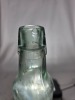 Lamont - 10oz - Lamont's (Herberton) - 4