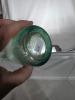 Lamont - 10oz - Lamont's (Herberton) - 6