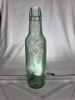 Lamont - 10oz - Lamont's (Herberton) - 7