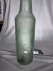 Lamont - 10oz - Robt. Moxham, Hughenden - 3