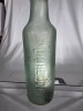 Lamont - 10oz - Robt. Moxham, Hughenden - 4