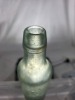 Lamont - 10oz - Robt. Moxham, Hughenden - 5