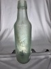 Lamont - 10oz - Robt. Moxham, Hughenden - 6