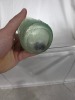 Lamont - 10oz - Robt. Moxham, Hughenden - 7