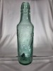 Lamont - 10oz - Shepherd & Co, Sandgate - 4
