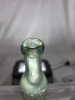 Blob Top - 6oz - Owen Gardner & Sons, Brisbane - 3