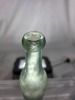 Blob Top - 6oz - Owen Gardner & Sons, Brisbane - 4