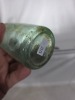 Blob Top - 6oz - Owen Gardner & Sons, Brisbane - 5