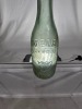Blob Top - 6oz - Owen Gardner & Sons, Brisbane - 6